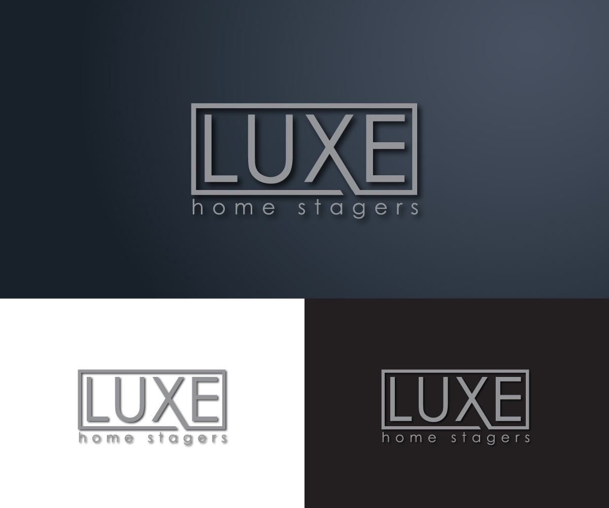 Logo Design by Anekaa for this project | Design #17572438