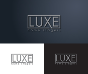 Logo Design by Anekaa for this project | Design: #17572438