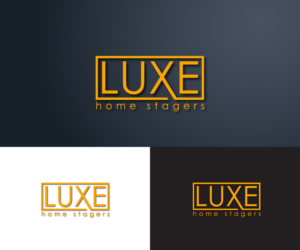 Logo Design by Anekaa for this project | Design: #17572439