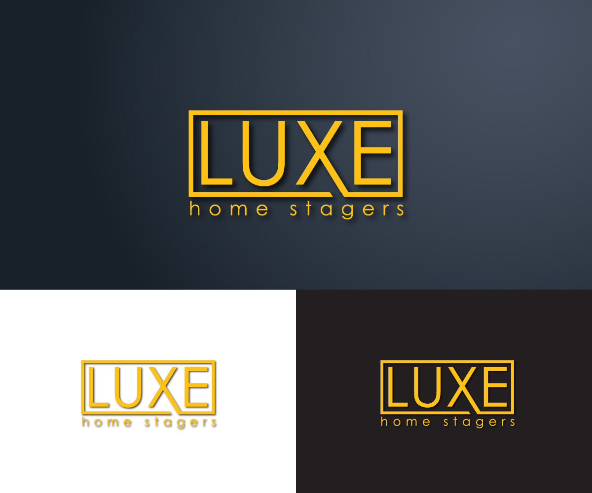 Logo Design by Anekaa for this project | Design #17572440