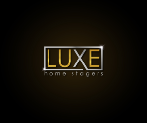 Logo Design by Anekaa for this project | Design: #17572441