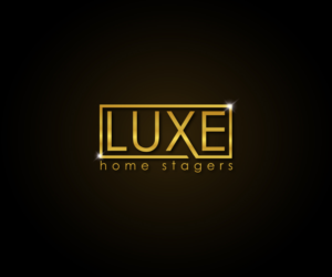 Logo Design by Anekaa for this project | Design: #17572442