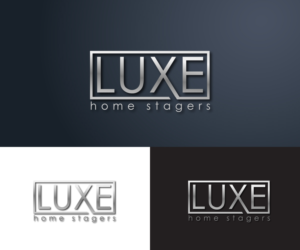 Logo Design by Anekaa for this project | Design: #17572443