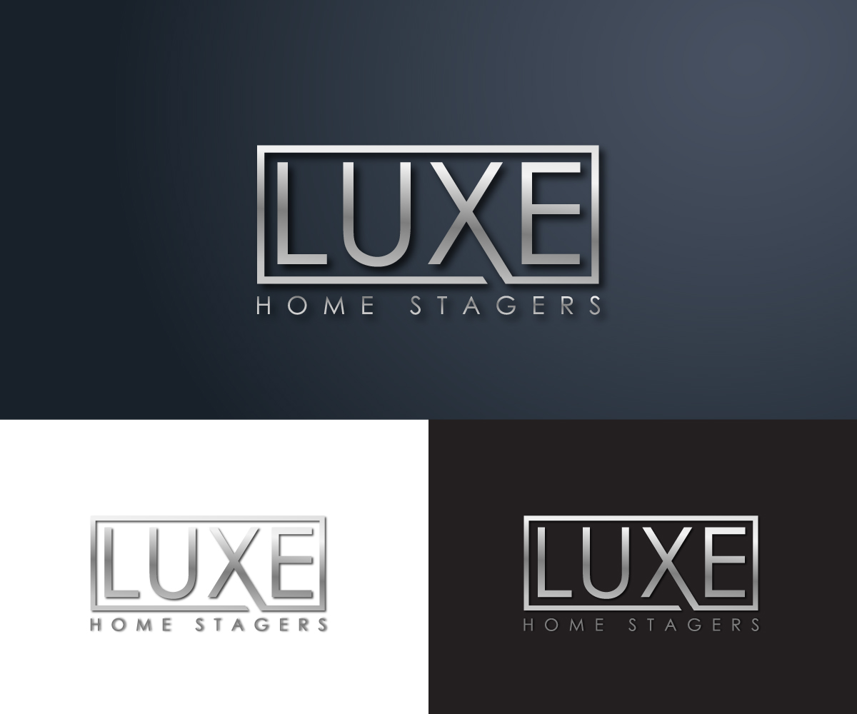 Logo Design by Anekaa for this project | Design #17583187