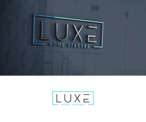 Design de Logo par Anekaa pour ce projet | Design : #17643391