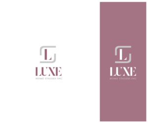 Logo Design by Bittersweet for this project | Design: #17420617