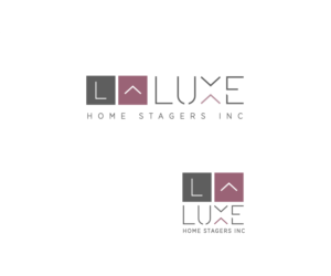 Logo Design by Bittersweet for this project | Design: #17420717