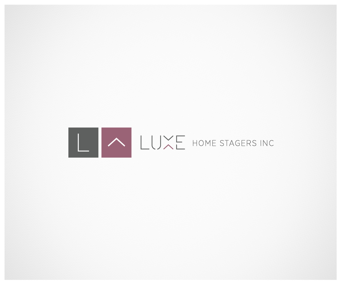 Logo Design by Bittersweet for this project | Design #17420718