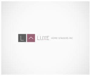 Logo Design by Bittersweet for this project | Design: #17420718