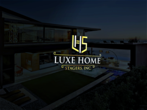 Logo Design by Deziners Zone for this project | Design: #17423457
