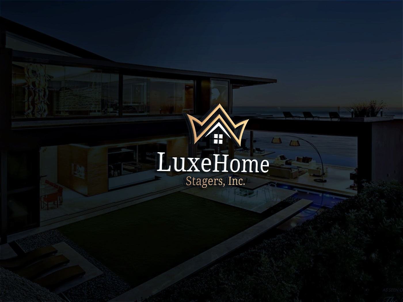 Design de Logo par Deziners Zone pour ce projet | Design #17423458