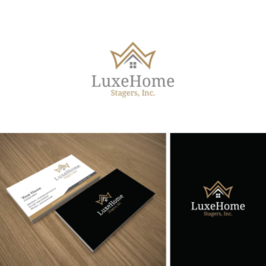 Diseño de Logo por Deziners Zone para este proyecto | Diseño: #17423460