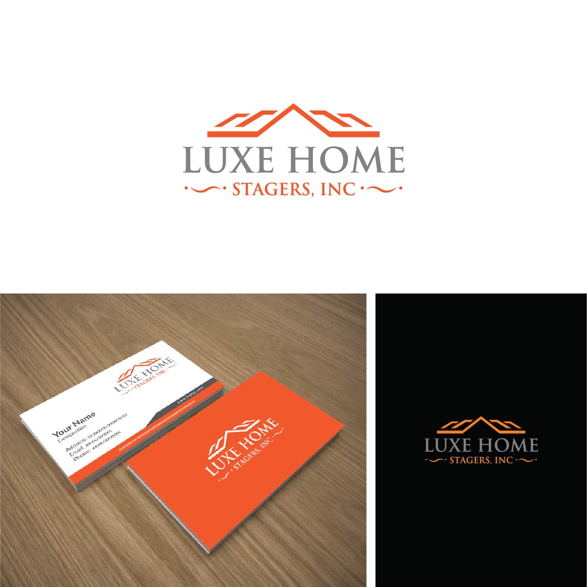 Design de Logo par Deziners Zone pour ce projet | Design #17423463