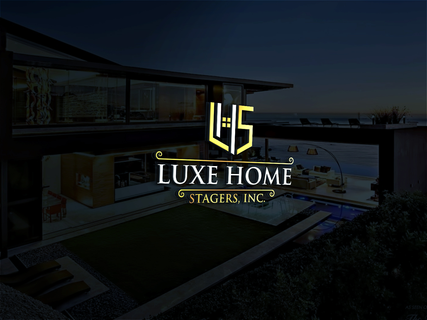 Logo Design by Deziners Zone for this project | Design #17423491