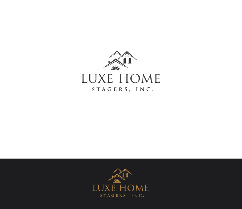 Logo Design by instudio for this project | Design #17804717