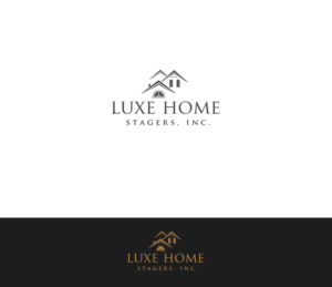 Diseño de Logo por instudio para este proyecto | Diseño: #17804717