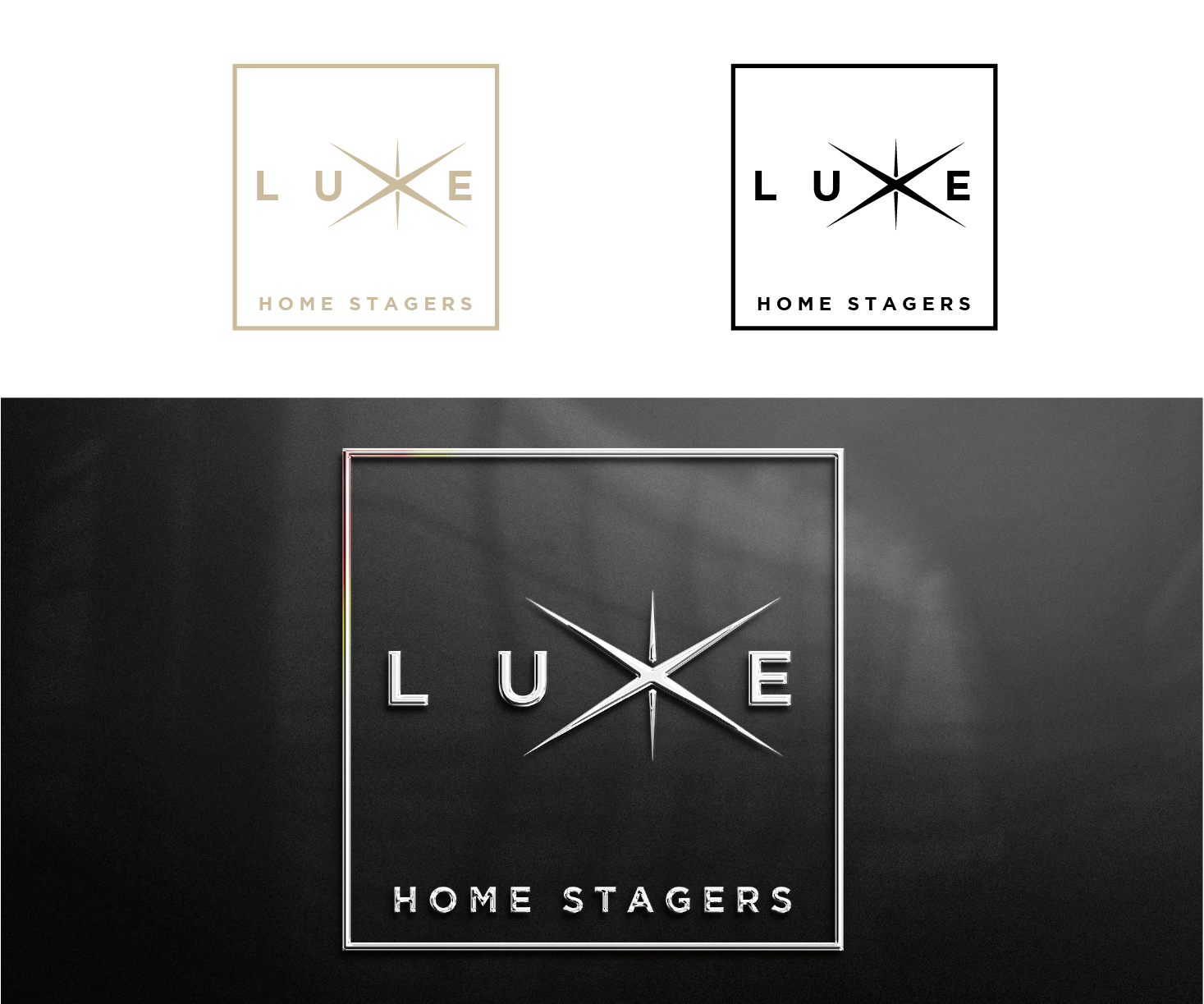 Design de Logo par mariosigncom pour ce projet | Design #17410135