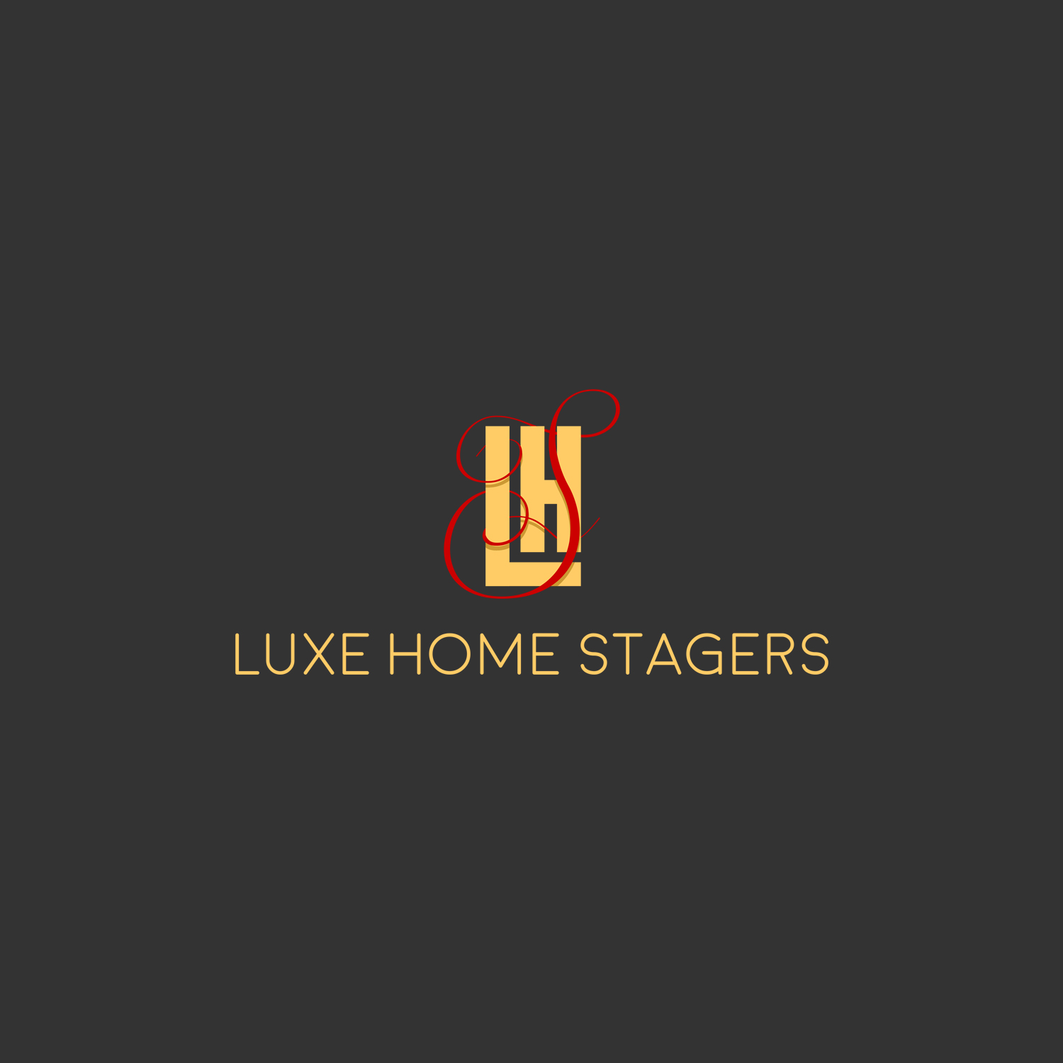 Diseño de Logo por zoxo69 para este proyecto | Diseño #17493890
