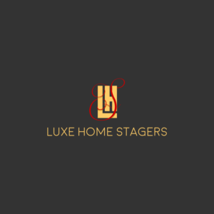 Diseño de Logo por zoxo69 para este proyecto | Diseño #17493890