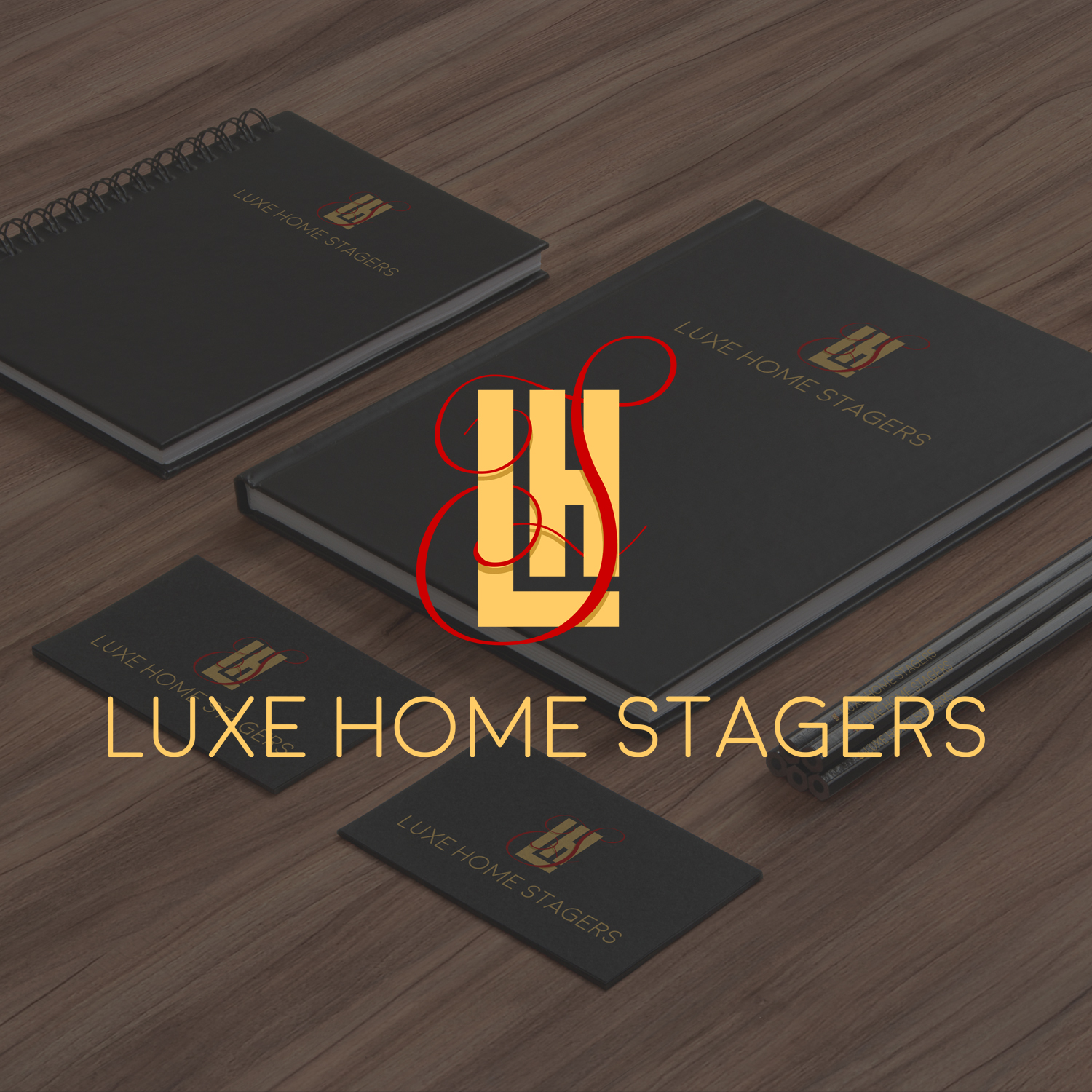 Logo Design by zoxo69 for this project | Design #17493897