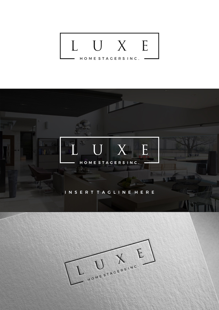 Logo Design by christianpoetoe for this project | Design #17408190