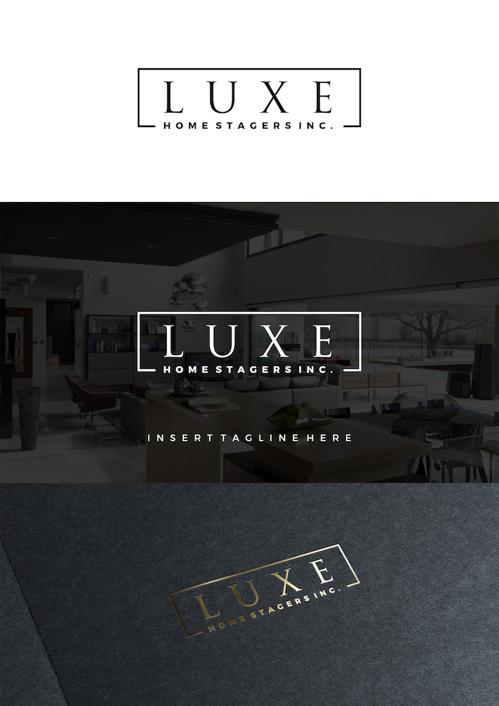 Diseño de Logo por christianpoetoe para este proyecto | Diseño #17652812