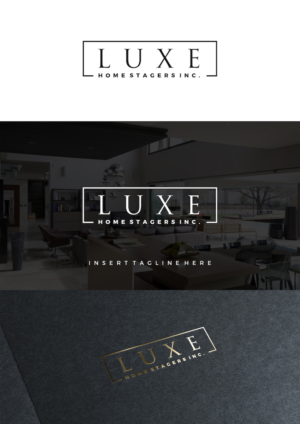Logo Design by christianpoetoe for this project | Design: #17652812
