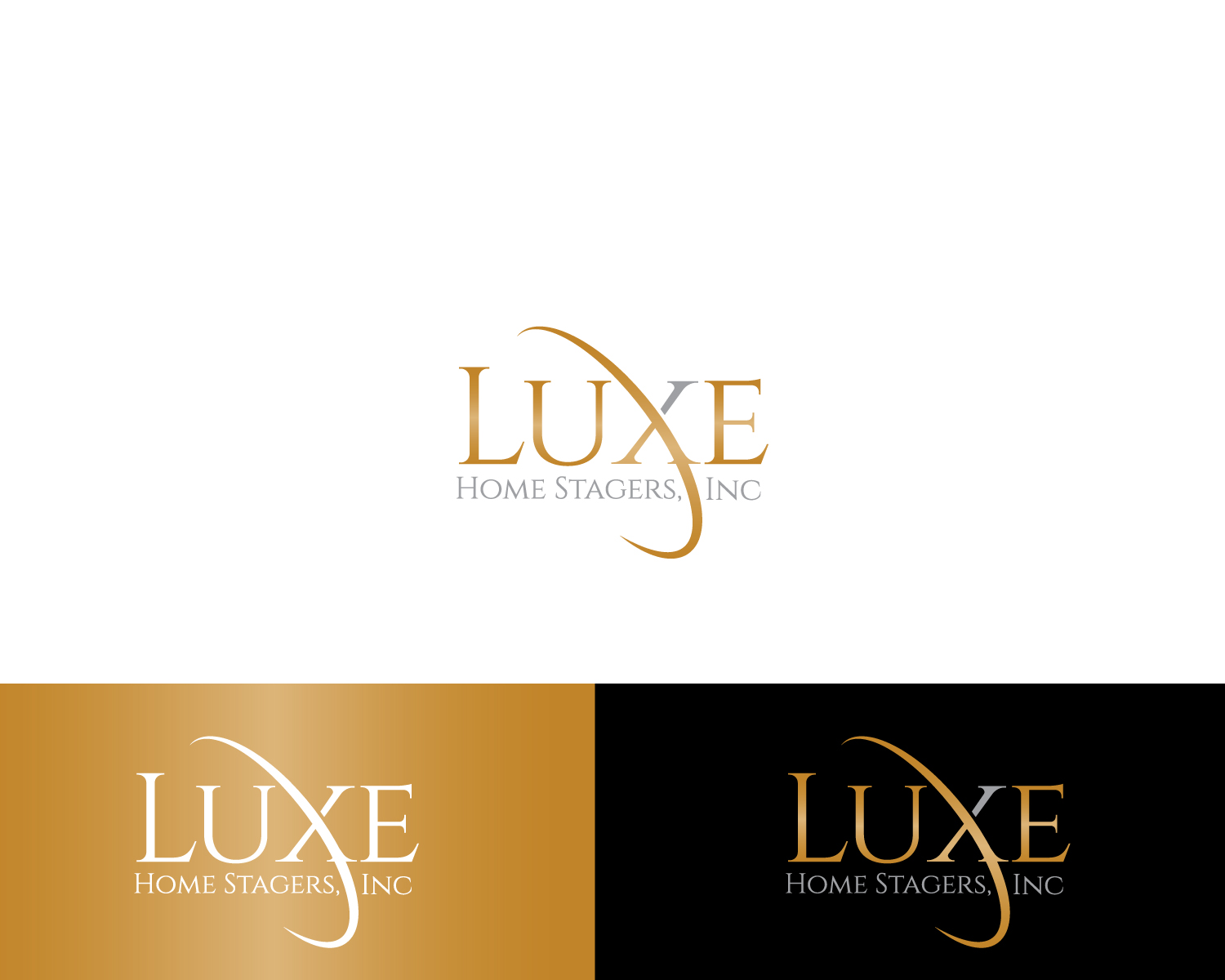 Diseño de Logo por Atec para este proyecto | Diseño #17424802