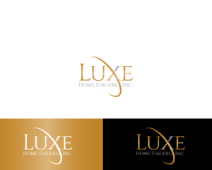 Diseño de Logo por Atec para este proyecto | Diseño: #17424802