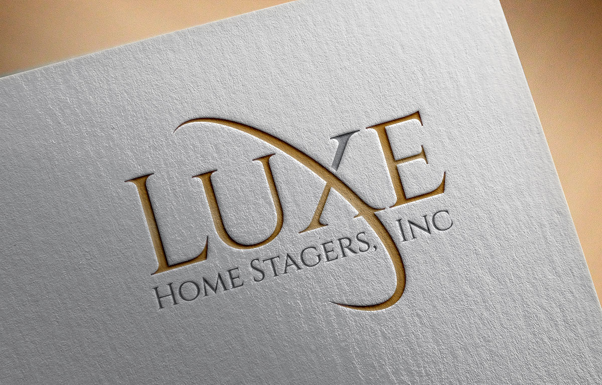 Diseño de Logo por Atec para este proyecto | Diseño #17424838