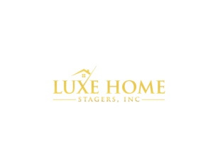 Logo Design by OWL for this project | Design: #17412499