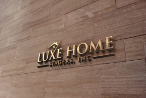 Logo Design by OWL for this project | Design: #17412501