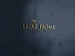 Logo Design by OWL for this project | Design: #17412502