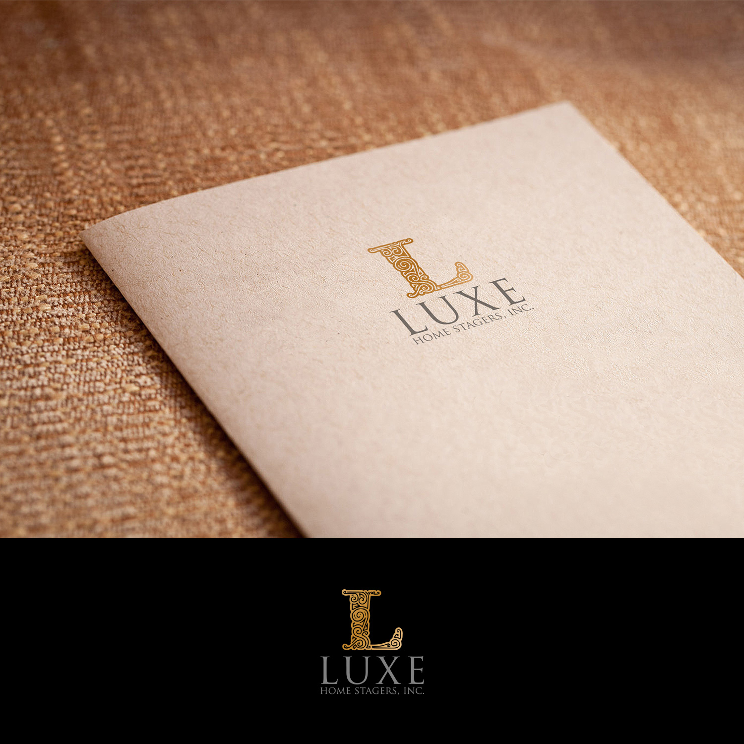 Logo-Design von DesignDUO für dieses Projekt | Design #17477610