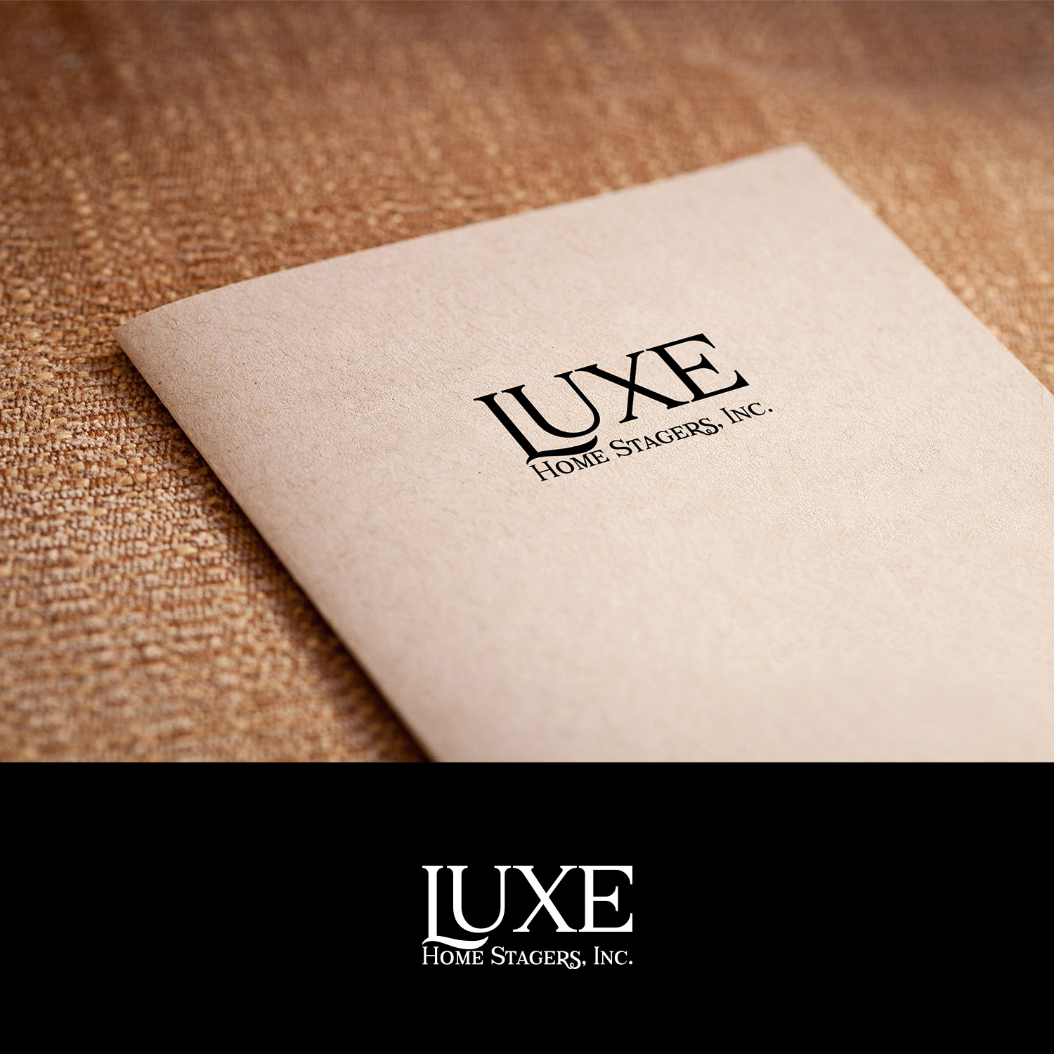 Logo-Design von DesignDUO für dieses Projekt | Design #17477611