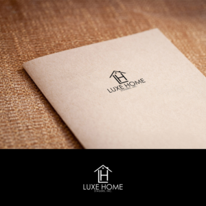 Logo Design by DesignDUO for this project | Design: #17477612
