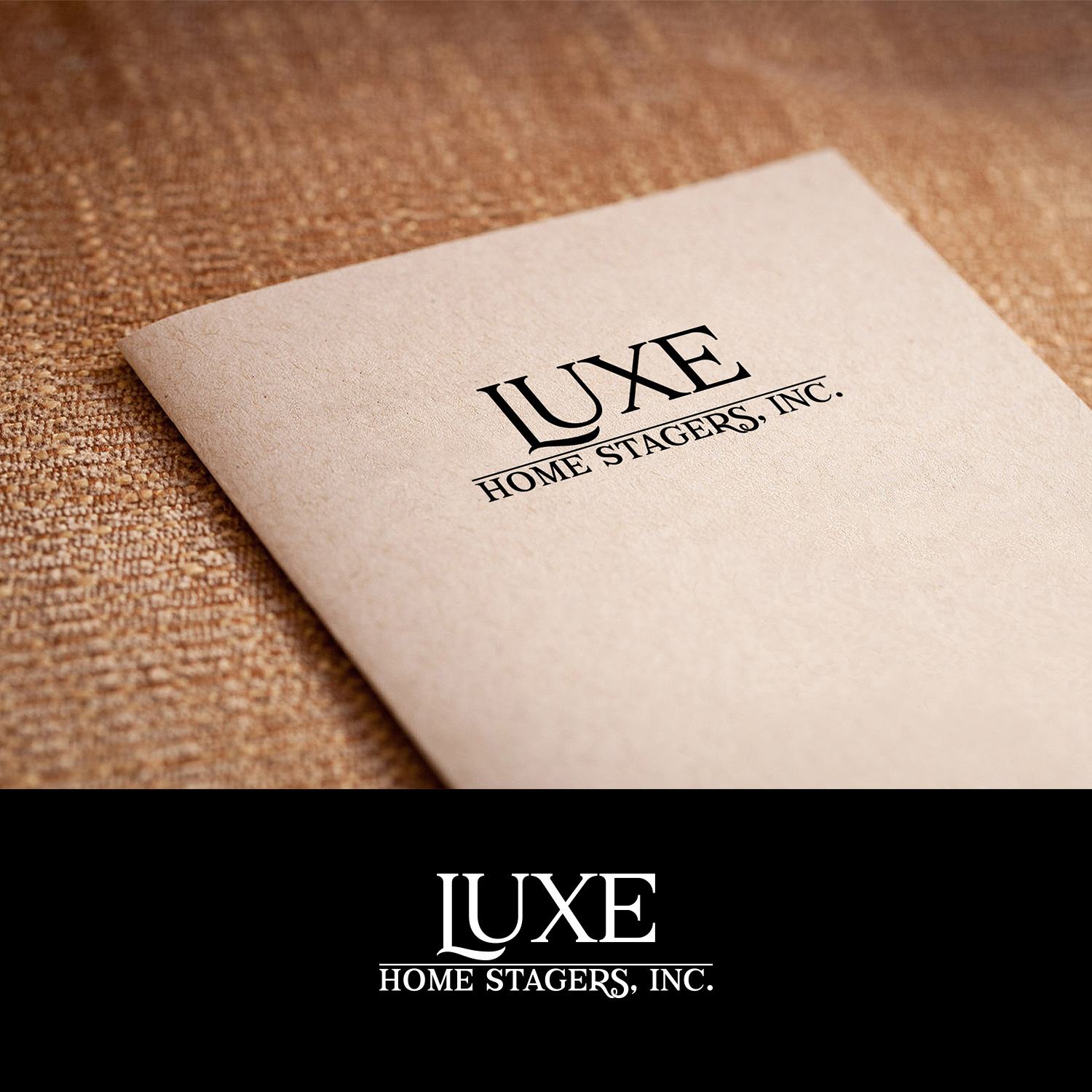 Logo-Design von DesignDUO für dieses Projekt | Design #17549227