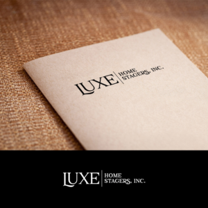 Logo Design by DesignDUO for this project | Design: #17549228