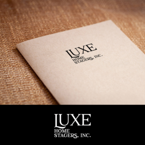Logo Design by DesignDUO for this project | Design: #17549229