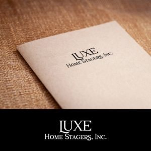 Logo Design by DesignDUO for this project | Design: #17549230