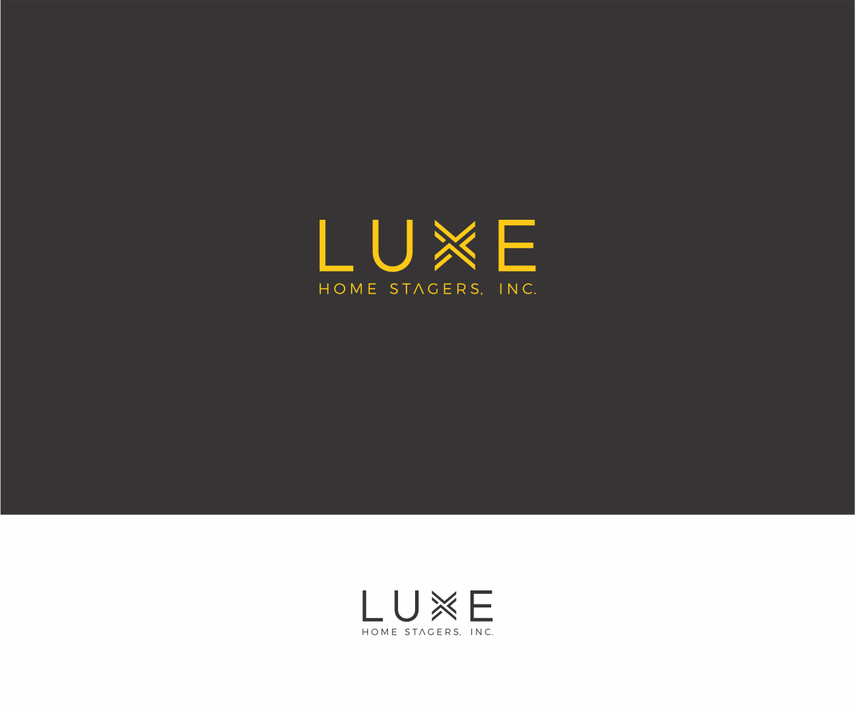 Logo Design by MKR for this project | Design #17413414