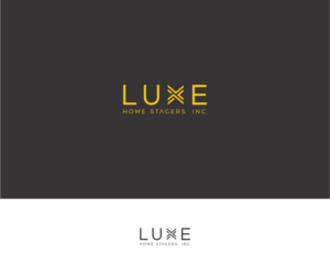Logo Design by MKR for this project | Design: #17413414