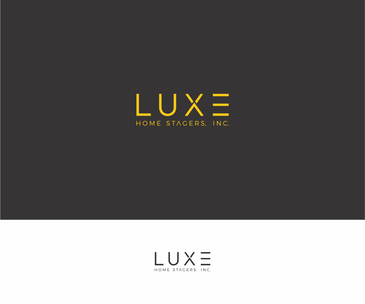 Design de Logo par MKR pour ce projet | Design #17413415