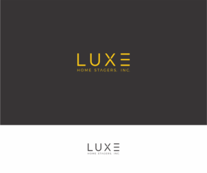 Logo Design by MKR for this project | Design: #17413415
