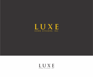 Logo Design by MKR for this project | Design: #17413416
