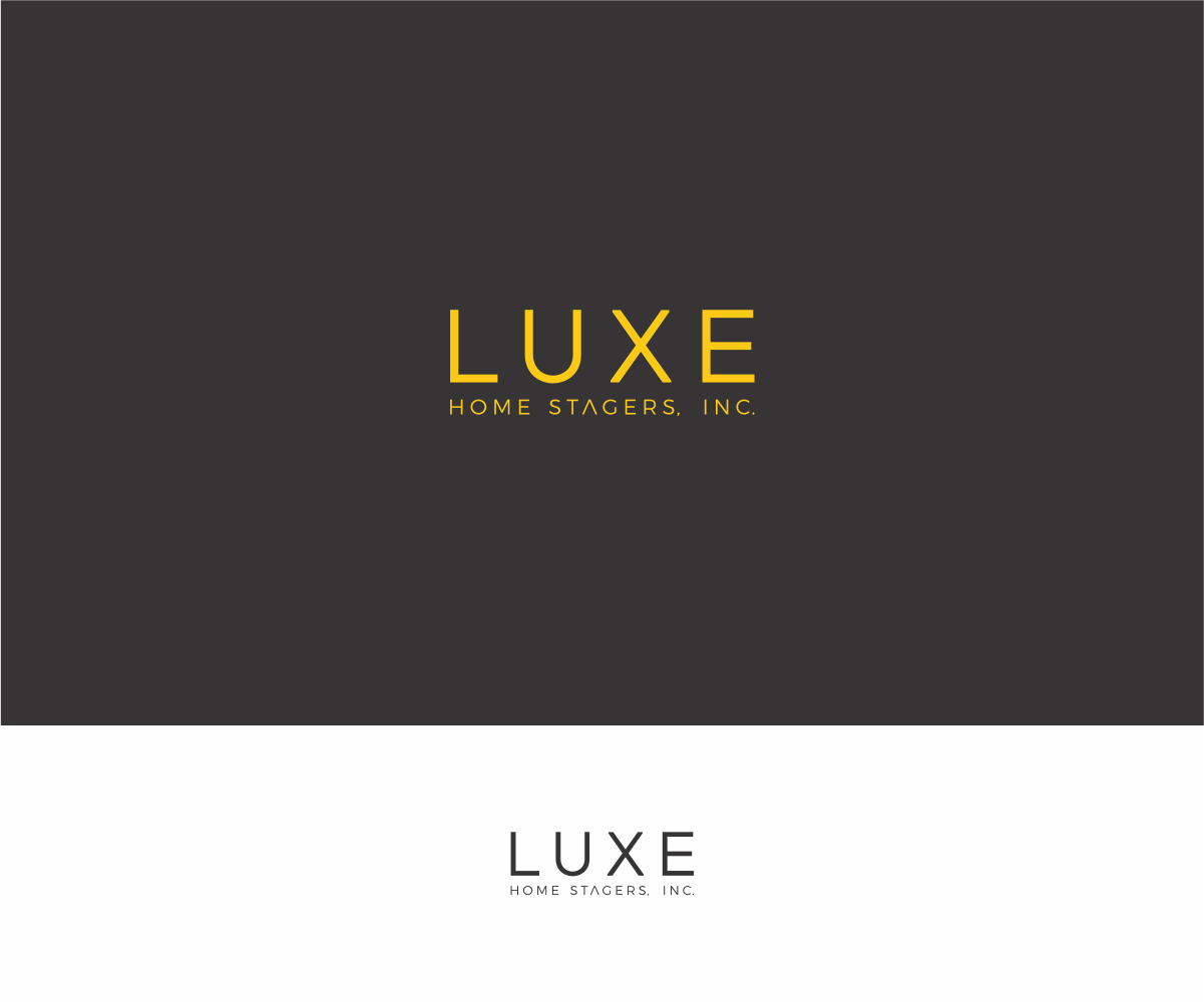 Logo Design by MKR for this project | Design #17413417