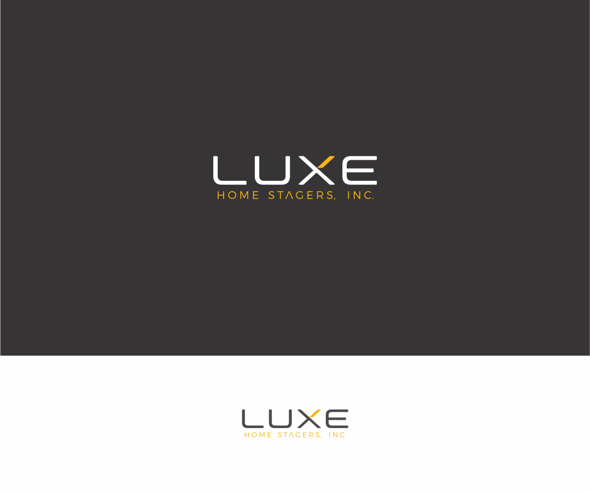 Logo Design by MKR for this project | Design #17413418
