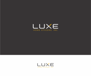 Logo Design by MKR for this project | Design: #17413418