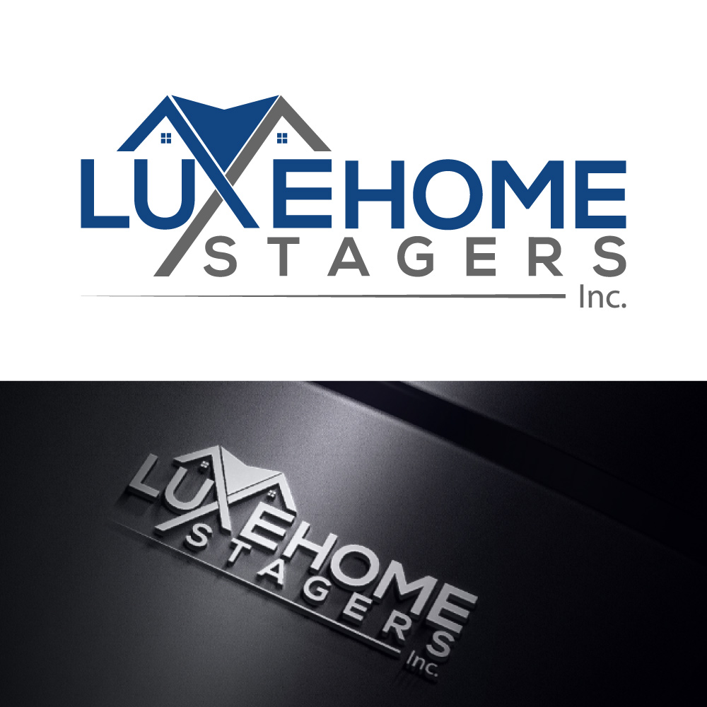 Logo-Design von johnnyblackman für dieses Projekt | Design #17455367