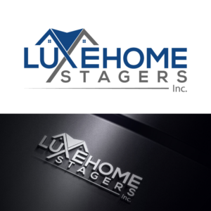 Logo Design by johnnyblackman for this project | Design: #17455367